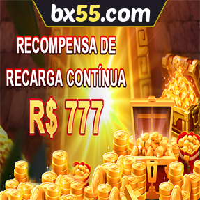 bx55.com Ganhe R$ 100,00 Gratis