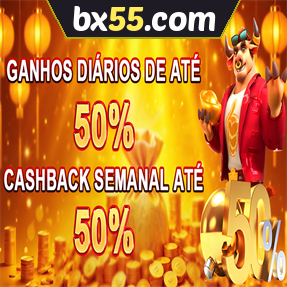 bx55.com Fundo de Resgate de Perdas Semanais