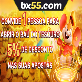 bx55.com ConvidarCentro