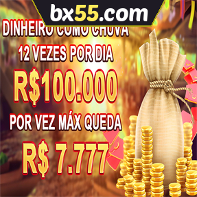 bx55.com Mina Misteriosa